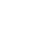 partnering icon