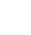 socialsystem icon